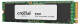 фото Накопитель SSD M.2 2280 Crucial E100 в Санкт-Петербургe