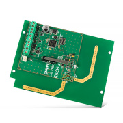 фото Конвертер  SATEL ACU-100 BO