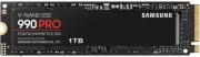 фото Накопитель SSD Samsung MZ-V9P1T0BW