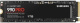 фото Накопитель SSD M.2 2280 Samsung MZ-V9P1T0BW в Перми 1000 ГБ