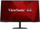 фото Монитор 27" Viewsonic VA2732-MHD в Уфе