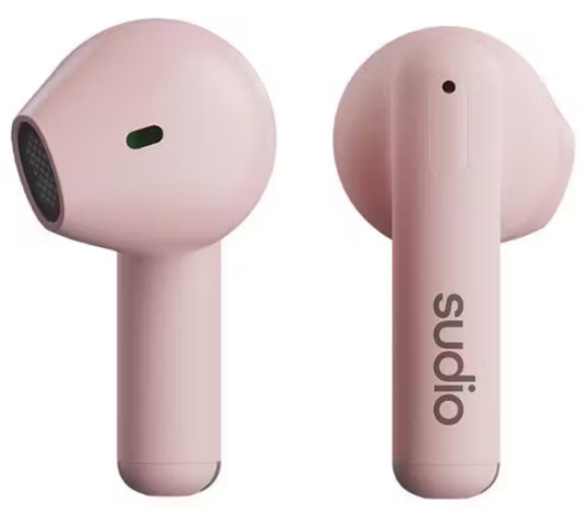 фото Гарнитура wireless Sudio A1 в Челябинске