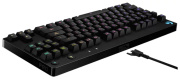 фото Клавиатура Logitech Gaming PRO