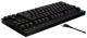 фото Клавиатура  Logitech Gaming PRO в Уфе