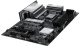 фото Материнская плата MSI PRO Z890-P WIFI6E, LGA1851, Intel Z890, ATX в Краснодаре