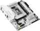 фото Материнская плата mATX MAXSUN MS-Terminator B760M GKD5 ICE