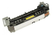 фото Узел термозакрепления Kyocera FK-1150