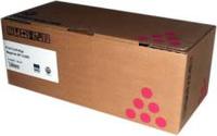 

Принт-картридж Ricoh Magenta SP C220E 407644 малиновый (2 000 страниц) для Aficio SP C220S/C221SF/C222SF/ SP C220N/C221N/C222DN/C240DN/C240SF (406054/, Magenta SP C220E