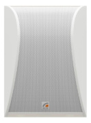 фото Громкоговоритель Roxton LS-06WT