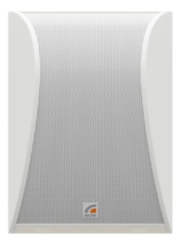 фото Громкоговоритель  Roxton LS-06WT в Казани