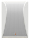 фото Громкоговоритель  Roxton LS-06WT в Казани