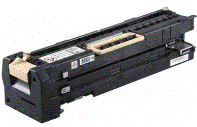 

Барабан Xerox цветной (158K) XEROX 700 013R00656, цветной (158K) XEROX 700