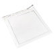 фото Люк ревизионный EKF lp-300x300 в Красноярске