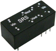 фото Преобразователь Mean Well SRS-1205