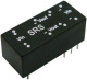 фото Преобразователь DC-DC модульный Mean Well SRS-1205 в Перми
