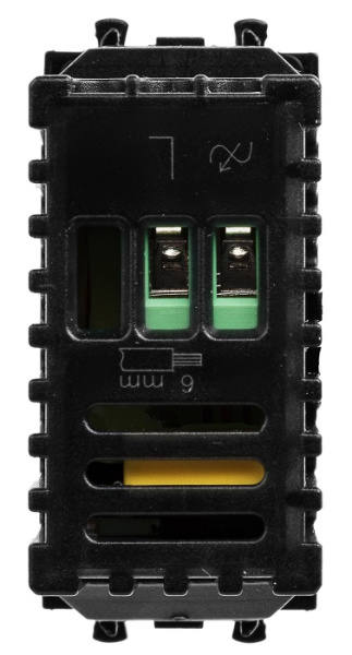 фото Диммер  DKC 4402131 в Уфе