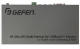 фото Передатчик  Gefen EXT-UHDV-HBTLS-TX