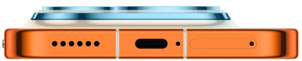 фото Смартфон  Huawei Pura 90s Pro Max 12/512GB в Казани