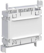 фото Набор  ABB 2CPX031408R9999