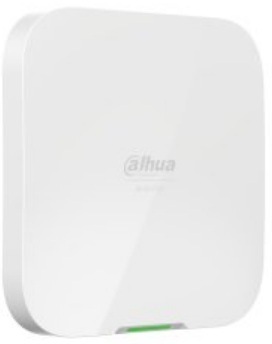 фото Ретранслятор  Dahua DHI-ARA46-N-W2(868) в Екатеринбурге