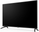 фото Телевизор  SUNWIND SUN-LED50XU400
