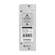 фото Стабилизатор Exegate Master AV-500