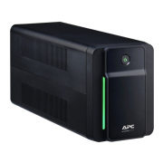 фото Источник бесперебойного питания APC BX750MI