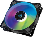 фото Вентилятор ARCTIC P12 PWM PST A-RGB
