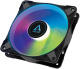 фото Вентилятор для корпуса ARCTIC P12 PWM PST A-RGB в Уфе