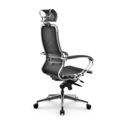 фото Кресло Metta Samurai S-2.04 Infinity Easy Clean