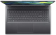 фото Ноутбук  Acer Aspire 15 A15-51M-959S 15.6 ", Core i9, 16 Гб RAM, 16 Гб SSD, Iris Xe Graphics, Серебристый