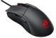 фото Мышь  ASUS ROG Gladius