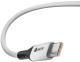 фото Кабель интерфейсный  Greenconnect GCR-53122