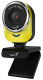 фото Веб-камера  Genius QCam 6000 в Красноярске