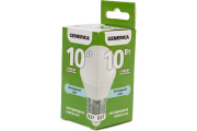 фото Лампа GENERICA LL-G45-10-230-65-E27-G