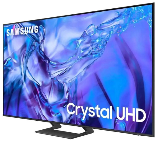 фото Телевизор  Samsung UE43DU8500UXRU в Перми