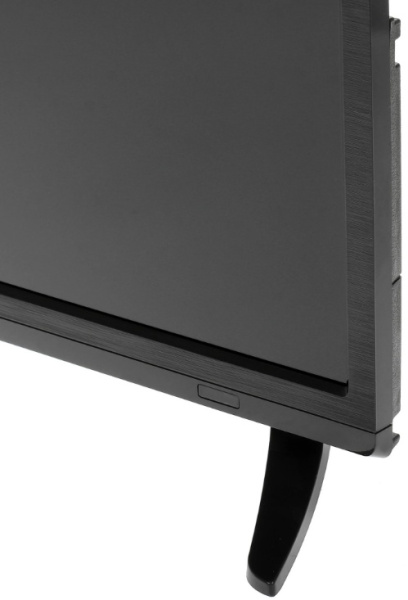 фото Телевизор  Asano 24LH1020T