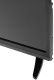 фото Телевизор  Asano 24LH1020T
