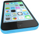 фото Смартфон  Apple iPhone 5C 8Gb Blue MG902RU/A