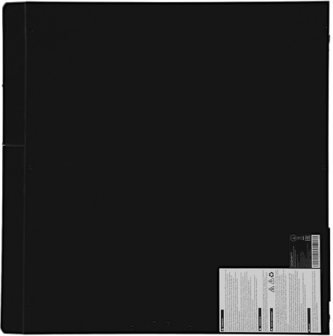 фото Источник бесперебойного питания  Ippon Innova RTB 2000 в Екатеринбурге