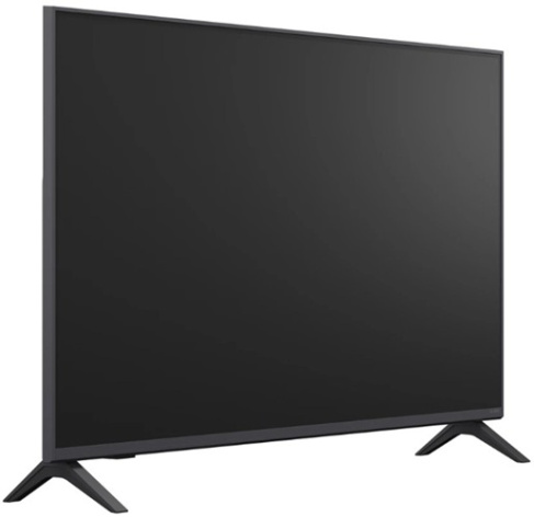 фото Телевизор LG 43QNED80B6B.ARUG