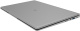 фото Ноутбук  Digma EVE P5851 15.6 ", Pentium, 8 Гб RAM, 256 Гб SSD, UHD Graphics 605, Серебристый