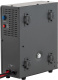 фото Источник питания  Бастион SKAT-UPS 800T в Санкт-Петербургe
