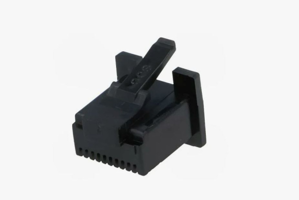 фото Заглушка  Kyland DT-FCZ-RJ45-01 в Перми