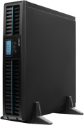 фото Источник бесперебойного питания SmartWatt Data Pro IEC 2kVA