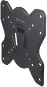 фото Кронштейн ONKRON BASIC M1S