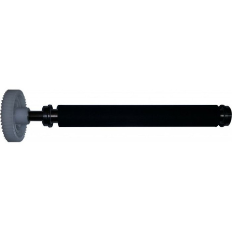 фото Опция  TSC 98-0240030-00LF в Красноярске