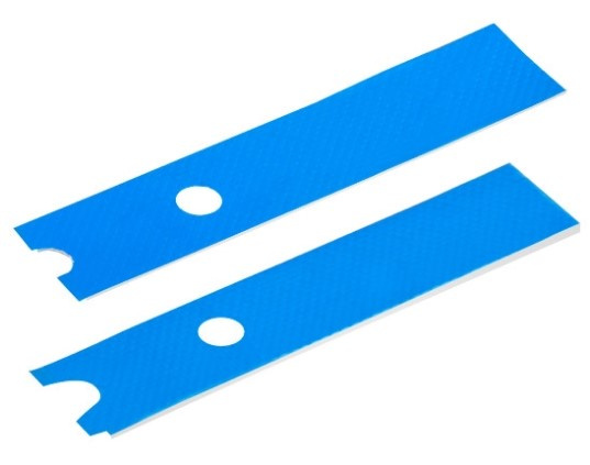 фото Термопрокладка  SilverStone G560TP01M200010 в Перми