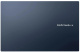 фото Ноутбук  ASUS Vivobook 15 M1502Y (M1502YA-BQ891) в Омске 15.6 ", Ryzen 7, 16 Гб RAM, 512 Гб SSD, Radeon Graphics, Синий