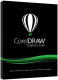 фото Подписка (электронно) Corel CorelDRAW Graphics Suite SU 365-Day Subs. Renewal